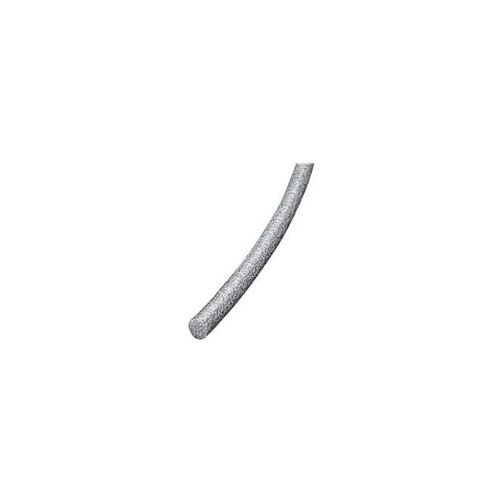 Climaloc CF12081 Foam Backer Rod 3/8 in Dia 30 f