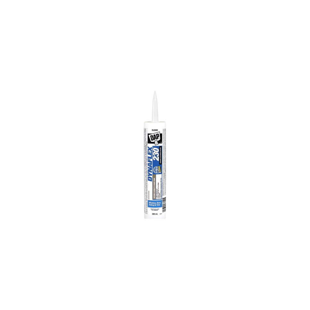 74120 PREM SEALANT CLEAR 300ML
