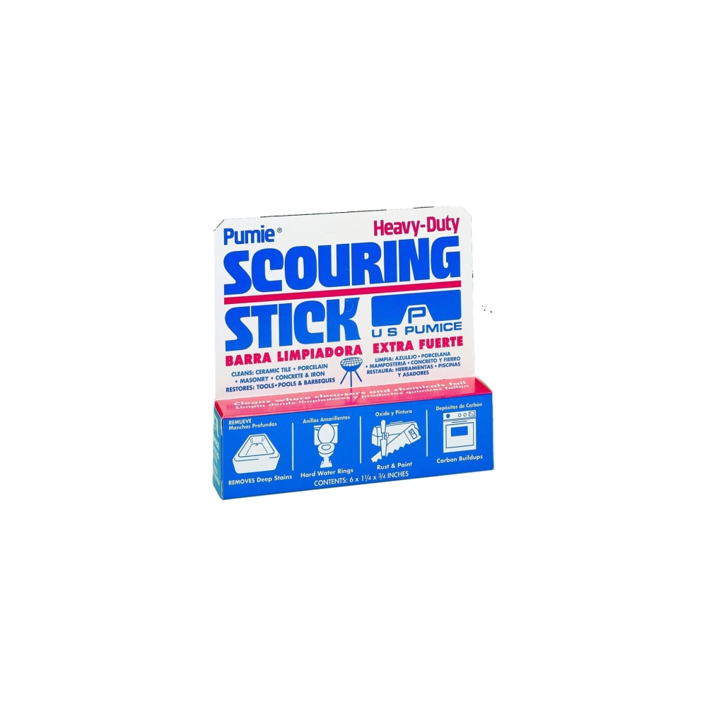 Pumie HDW-12F Scouring Stick