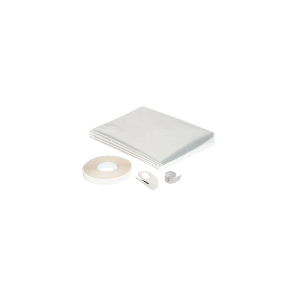 Climaloc CI22782 Insulating Film