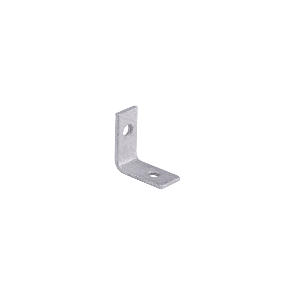 Prosource CB-G01-C4PS Corner Brace