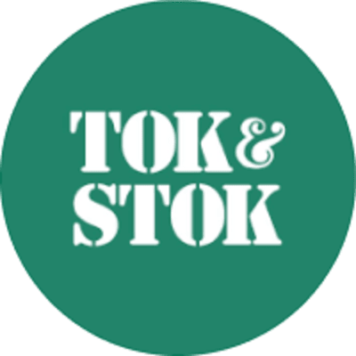 Tok Stok
