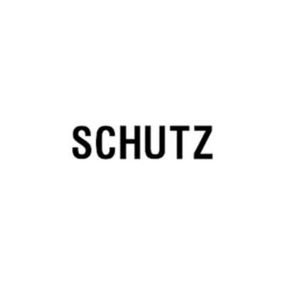 Schutz