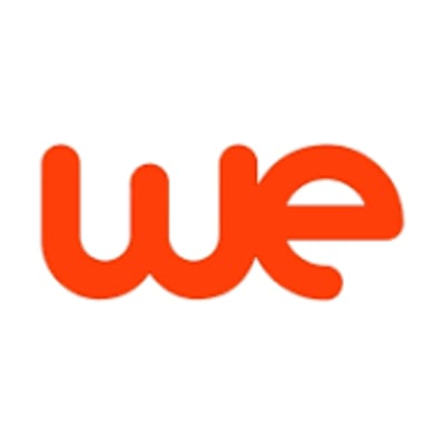 Wemobi