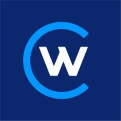 Webcontinental