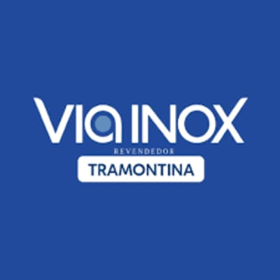 Via Inox Tramontina