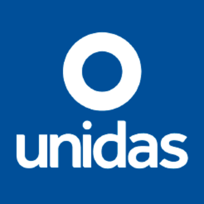 Unidas