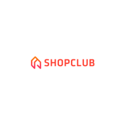 Shopclub