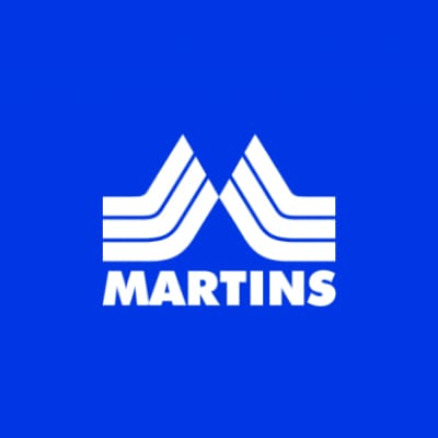 Martins Atacado