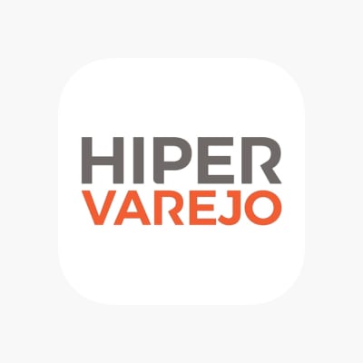 Hipervarejo