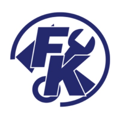 Ferramentas Kennedy