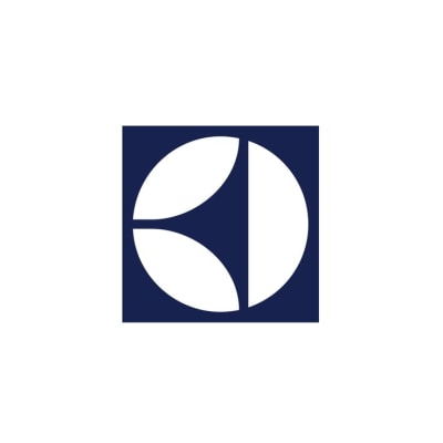 Electrolux