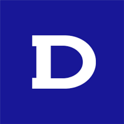 Dutra Máquinas