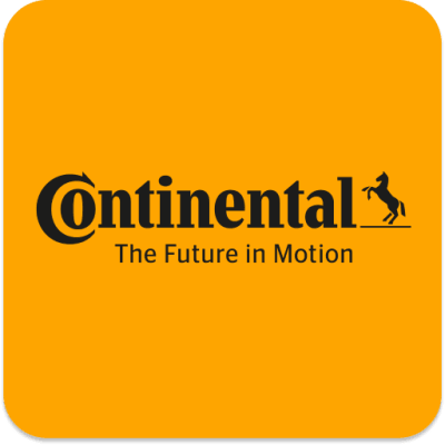 Continental