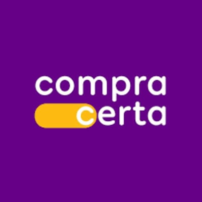 Compra Certa