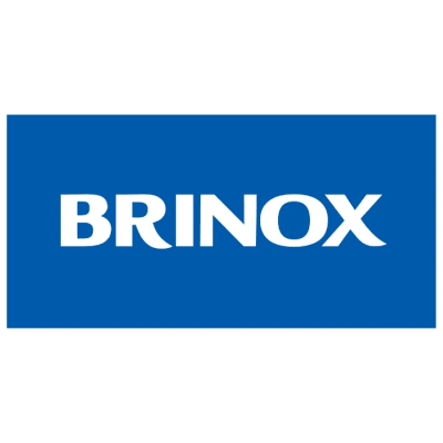 Brinox Shop