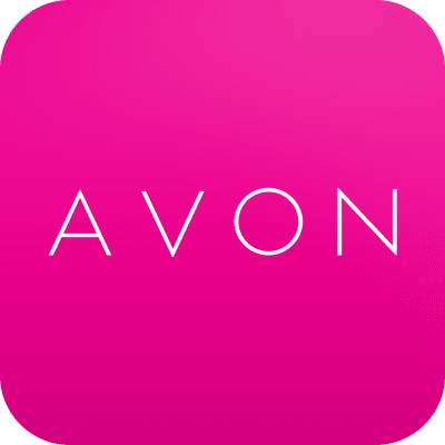 Avon