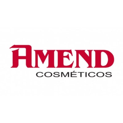 Amend