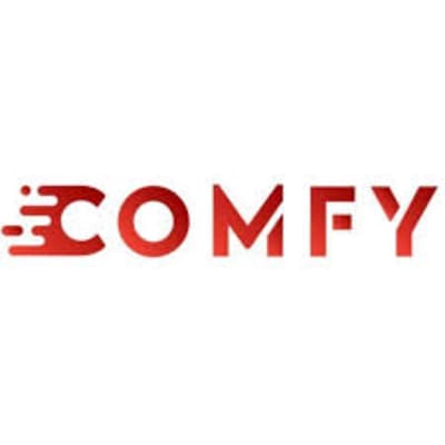 Cupom Comfy | Até 25% OFF - Junho 2026 | 3 Cupons