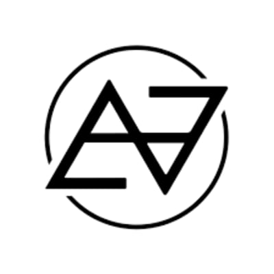 Elements
