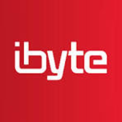 Ibyte