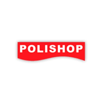 Polishop