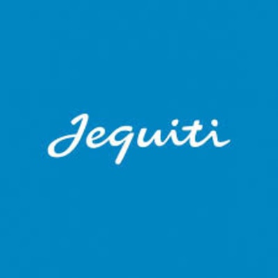 Jequiti