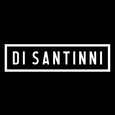 Di Santinni