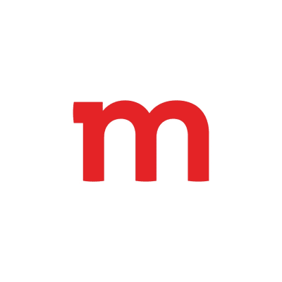 Madesa