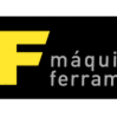 LF Maquinas