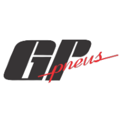 G Pneus