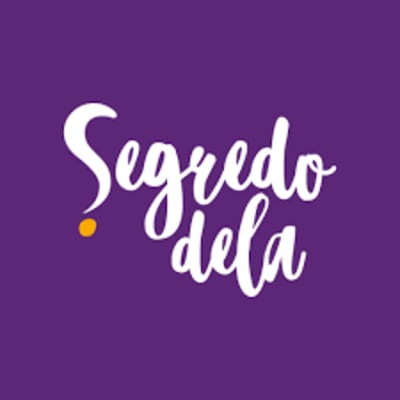 Segredo Dela