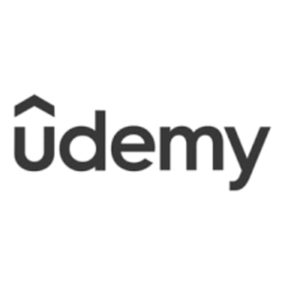 Udemy