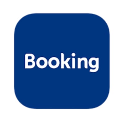 Booking