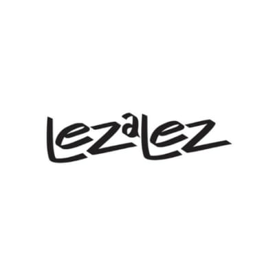 Lezalez