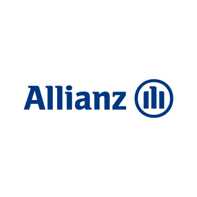 Allianz Travel