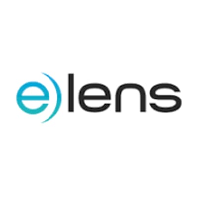 Elens