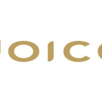 Joico