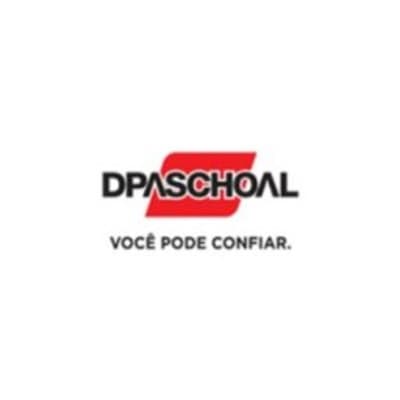 Dpaschoal