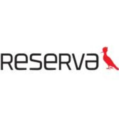 Reserva