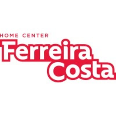 Ferreira Costa
