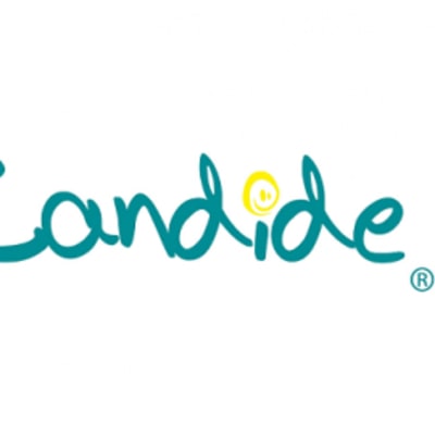 Candide