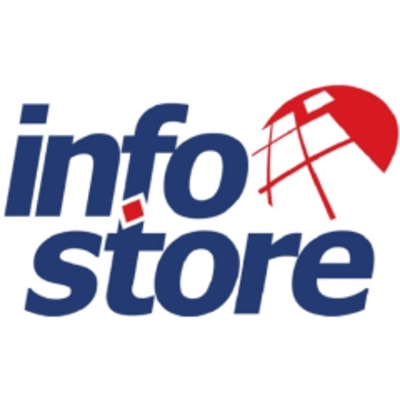 Infostore