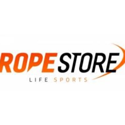 Ropestore