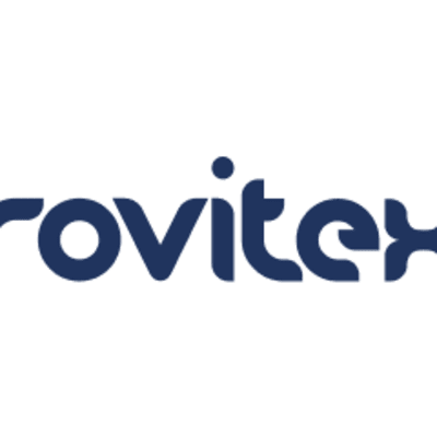 Rovitex