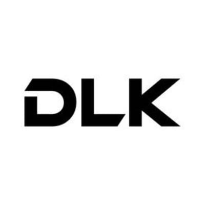 DKL