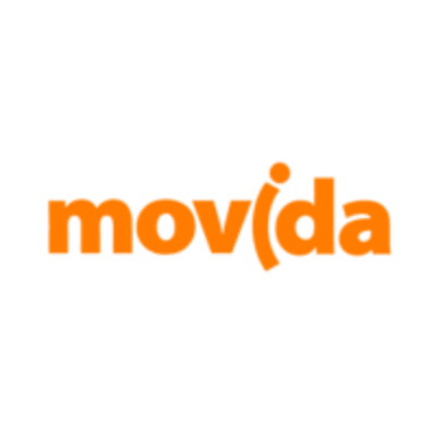 Movida