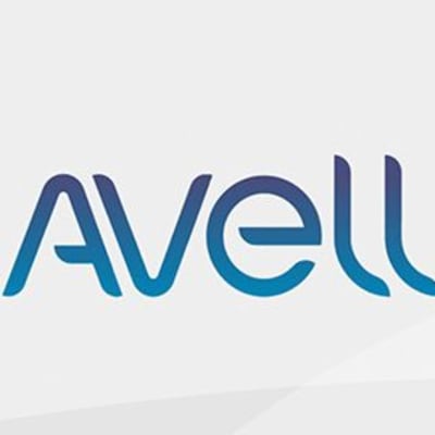 Avell