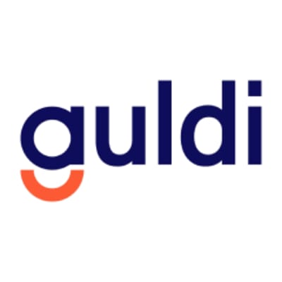 Guldi