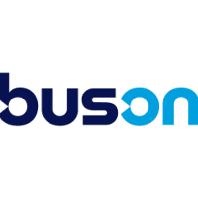 Buson